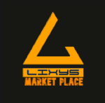 Lixys Marketplace