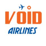 Void Airlines