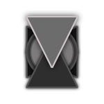 //Project: Voluptas\\