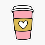 Strawberry_milkshake group!!