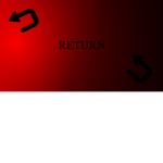 Returning Studios