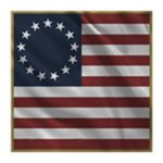 [:] The Continental Army [:]