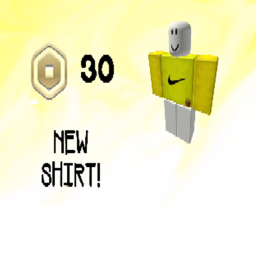 M&C Clothing