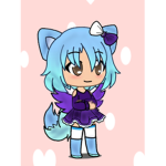 MoonUnicorn