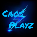 Caos Playz Roblox Hangout