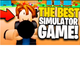 collect simulator (update