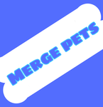 Merge pets