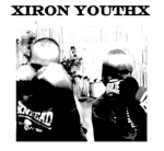 xIRON YOUTHx