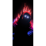Lilylove112gamer