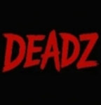 DL_COMMUNITY