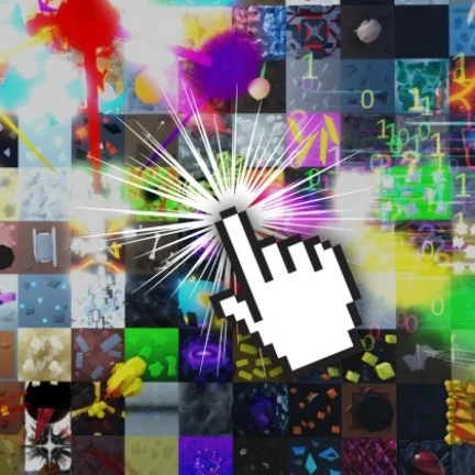 Image du serveur Roblox