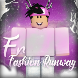 UG - Fashion Runway