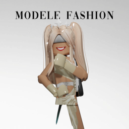 Modele Runway