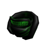 Virtual Voyagers