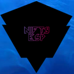 NiftyESPeros