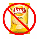 The Non Chips
