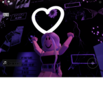 Join silly panda jam group