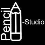 Pencil-Studio