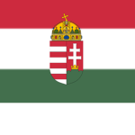 Robbery Games