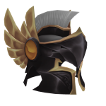 Patienta Legionnaire Helmet