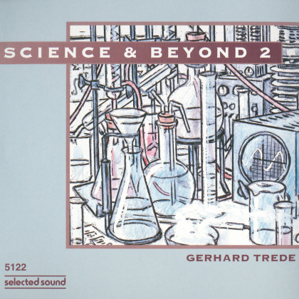 Synthomaniac Roblox music