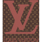 Louis Vuitton Designer