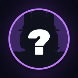 ✨ Are you friends with someone FAMOUS? icon