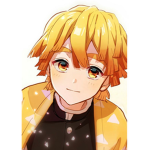 *Adopt ME*!