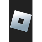 jpgamerv123