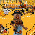 ʚ maddie's surfers ɞ