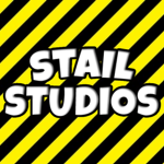 Stail Studios