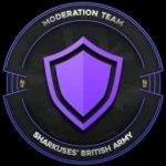 ['BA]Moderation Team