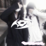 SLKPT