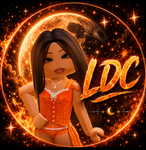 - Lunar Dance Company -