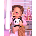 Abix_YT