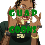 Guap Goons