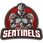 Empire State Sentinels Football
