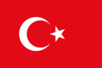 Türk oyunçular
