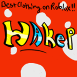 Hakep