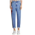 MOM PANTS