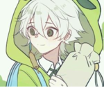 mitsuki hotdog