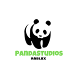 PandaStudios Official Group