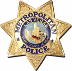 Las Vegas Police Department | NV