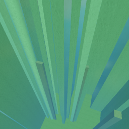 Prasiolite