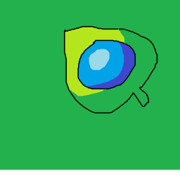 leaf sus