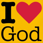 Jesus and God Forgive