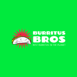 Burritus Bros Community