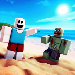 [coming soon] Sea Defence