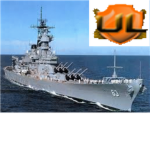 Roblox Best Pwners.RBP