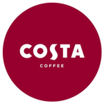 Costa Café V1®